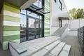 Warehouse 1 276 m² in Tarasava, Belarus