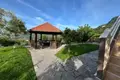 4-Schlafzimmer-Villa 200 m² Montenegro, Montenegro