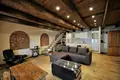 Apartamento 3 habitaciones 100 m² Riga, Letonia