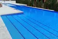 2 bedroom apartment 90 m² Orihuela, Spain