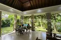 3-Schlafzimmer-Villa  Tibubeneng, Indonesien