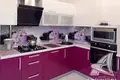 2 room apartment 54 m² Muhavecki selski Savet, Belarus