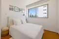 Apartamento 3 habitaciones 161 m² Limasol, Chipre