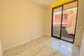 Mieszkanie 2 pokoi 72 m² Mediterranean Region, Turcja