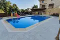 7 bedroom house 600 m² Pyrgos Lemesou, Cyprus