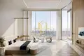 Apartamento 4 habitaciones  Dubái, Emiratos Árabes Unidos