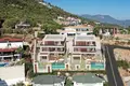 Villa 7 chambres 500 m² Alanya, Turquie