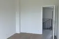 Haus 2 Schlafzimmer 108 m² Pobrde, Montenegro