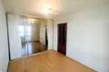 Wohnung 2 zimmer 50 m² Lida, Belarus