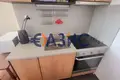 Wohnung 3 zimmer 110 m² Nessebar, Bulgarien