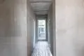 Коттедж 100 м² Пекалинский сельский Совет, Беларусь