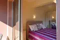 Piso independiente 1 habitacion 51 m² Budva, Montenegro