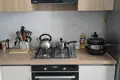 Apartamento 1 habitación 36 m² Minsk, Bielorrusia