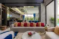 Вилла 6 комнат 850 м² Huai Yai, Таиланд