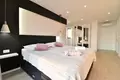 3 bedroom villa 157 m² Makarska, Croatia