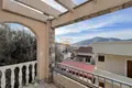 Casa 6 habitaciones 228 m² Budva, Montenegro