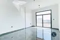 1 bedroom apartment 764 m² Dubai, United Arab Emirates