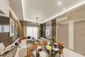 Квартира 3 комнаты 90 м² Demirtas, Турция
