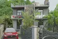 Barrio residencial European Village Elite
