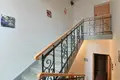 5 bedroom house 403 m² Riga, Latvia