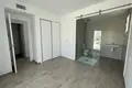 3 bedroom house 107 m² Santa Pola, Spain