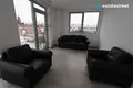 Apartamento  en Cracovia, Polonia