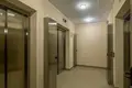 Mieszkanie 2 pokoi 48 m² Mińsk, Białoruś