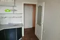 Квартира 2 комнаты 57 м² Слоним, Беларусь