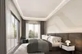 3 bedroom apartment 226 m² Dubai, United Arab Emirates