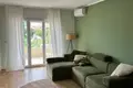 Wohnung 3 Zimmer 63 m² Budva, Montenegro