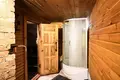 House 91 m² Piatryskauski sielski Saviet, Belarus