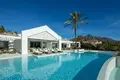 6 bedroom villa  Marbella, Spain