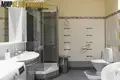 Apartamento 3 habitaciones 92 m² Minsk, Bielorrusia