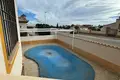 4 bedroom house  Orihuela, Spain