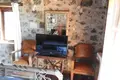 Ferienhaus 2 zimmer 70 m² Provinz Ierapetra, Griechenland