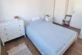 Wohnung 3 zimmer 65 m² in Budva, Montenegro