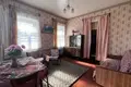 House 75 m² Rahachow, Belarus