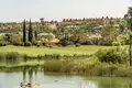2 bedroom apartment 140 m² Silves, Portugal
