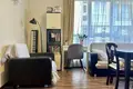 Отель 50 м² Святой Влас, Болгария