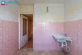 Квартира 3 комнаты 59 м² Йонава, Литва