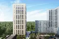 Квартира 4 комнаты 67 м² поселение Сосенское, Россия