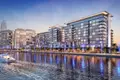 1 bedroom apartment  Business Bay, United Arab Emirates