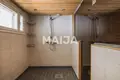 Appartement 6 chambres 139 m² Helsinki sub region, Finlande
