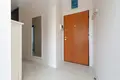 Квартира 2 комнаты 48 м² в Варшаве, Польша