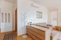 1 bedroom apartment 53 m² Becici, Montenegro