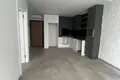 Wohnung 65 m² Mahmutlar, Türkei