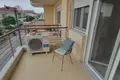 2 bedroom apartment 68 m² Anchialos, Greece