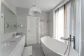 5 room apartment 362 m² Minsk, Belarus