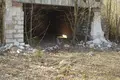 Земельные участки  Демидовичский сельский Совет, Беларусь