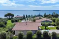 5-Zimmer-Villa 260 m² Manerba del Garda, Italien